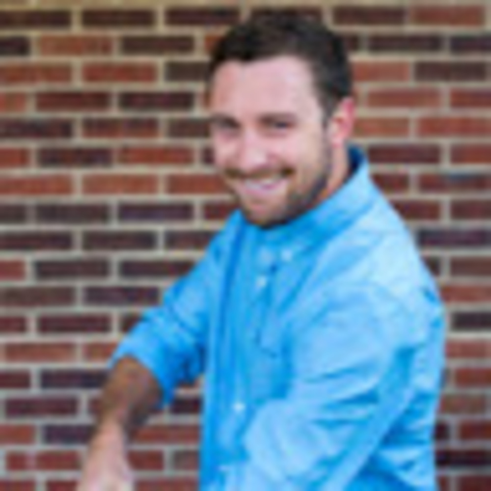 Meet your Posher, Clay